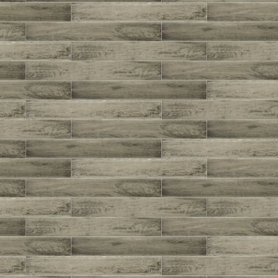 Qualis Ceramica Colorado Castle Mount 4X28 - Alternating 1/3