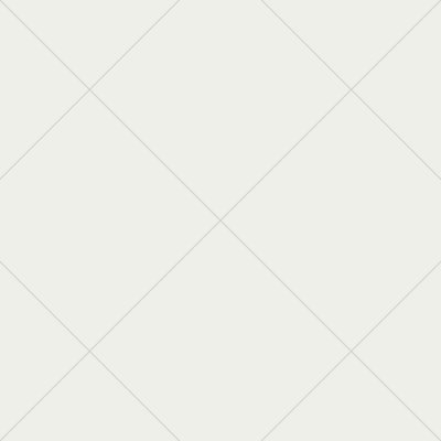 Qualis Ceramica Monoforma 24x24 Moonlight Polished - Herringbone