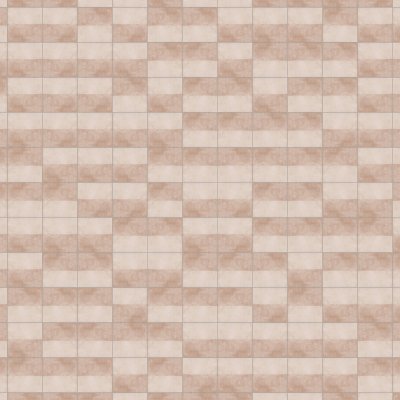 Marble Systems Steppe Glossy Ceramic Accent Tiles 5x5 - Steppe - 5" x 5" x 23/64"
