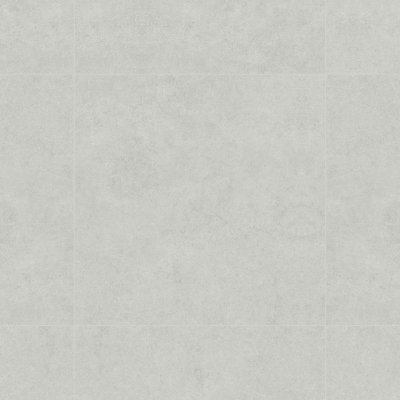 Qualis Ceramica LITHOFORM 36X36 CROSSCUT VISTA - Grid