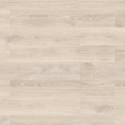 Qualis Ceramica Woodlands 8x48 Haya - Alternating 1/3