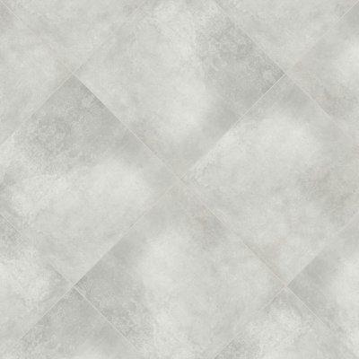 Qualis Ceramica Ceraforge 24x24 Lithium - Herringbone