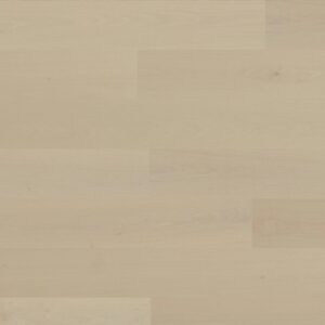 Acropolis 8¾” luxury width -