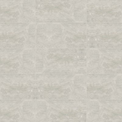 Qualis Ceramica Anciano Grigio 12x24 - Grid