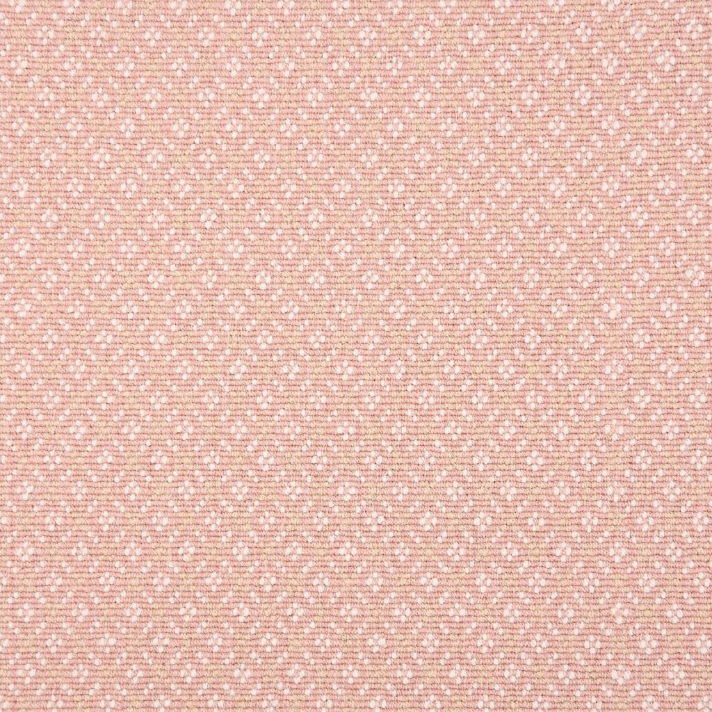 Stanton 04-6045W ALOUETTE - BUBBLE GUM