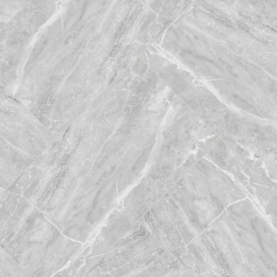 Qualis Ceramica Plata 24x48 Perla Grigia Polished - 24" x 48"