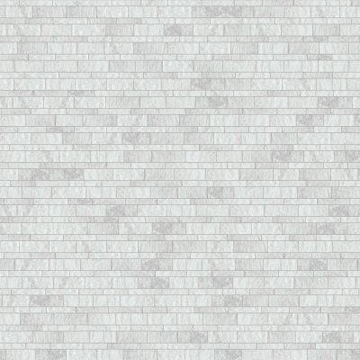 Marble Systems Avalon Wall Decos Slides Marble Mosaic 11x17 - Avalon - 11" x 17" x 1/2"