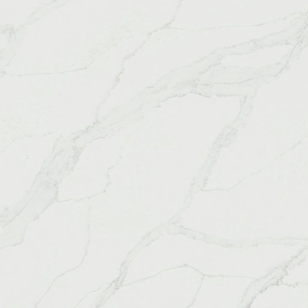 MSI Calacatta Vernello - Slab