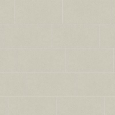 Qualis Ceramica SERENA 12X24 CRATER - 12" x 24"
