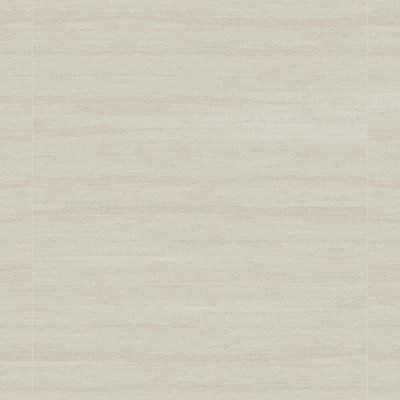 Qualis Ceramica LITHOFORM 24X48 VEINCUT DUNES - Grid
