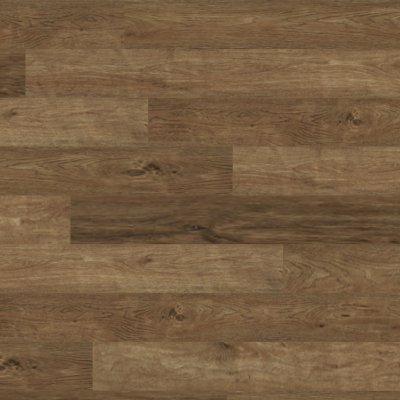 Canopy Base Camp Hickory - 7" x 5ft