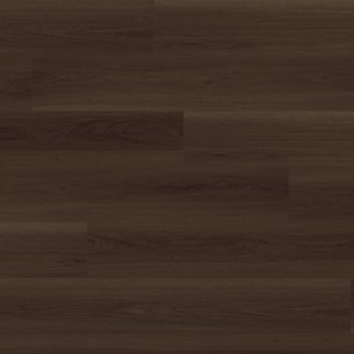 Canopy Cinnamon Oak - 9" x 7ft