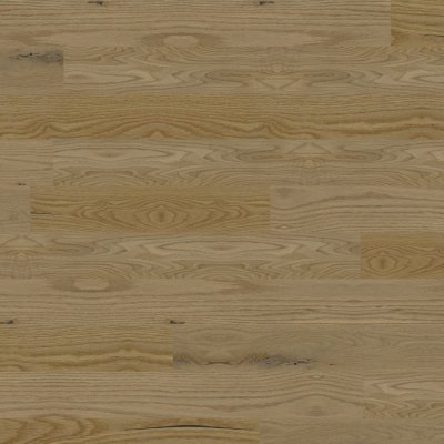 Hartco Pebble 6" - 6"
