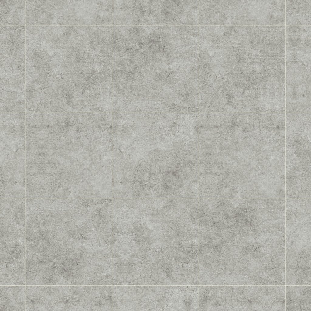 Armstrong Flooring Weekend - Beach Sand