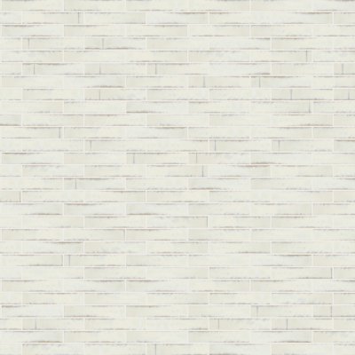 Qualis Ceramica Colours AntiQUe 2X10W - Alternating 1/3