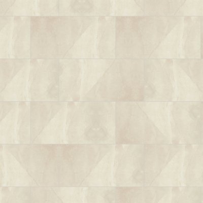 Qualis Ceramica Classic 12X24F Pulpis Ivory - Alternating 1/3