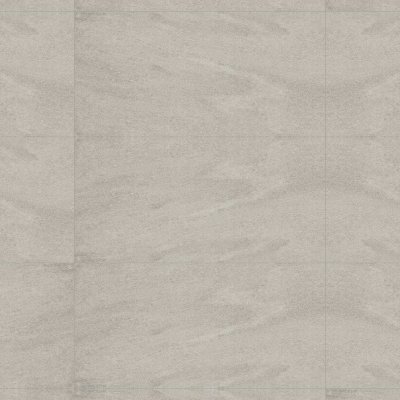 Marble Systems Atelier Grey Light Lappato Concrete Look Porcelain Tile 18x36 - Atelier Grey Light - 18" x 36" x 5/16"