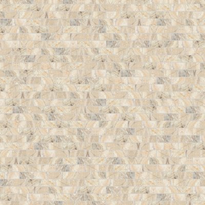 Qualis Ceramica Picasso 3x6 - Alternating 1/2