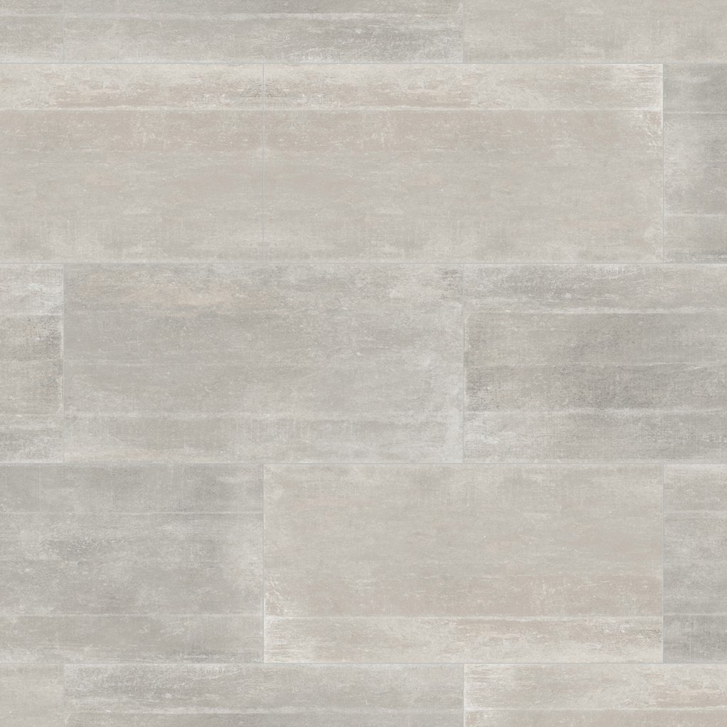 Daltile Concrete Masonry Artisan Grey, Rectangle, 16X32, Matte - Artisan Grey