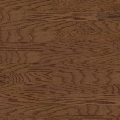 Bruce Flooring Saddle 5 in - 5 in x 10 in-48 in
