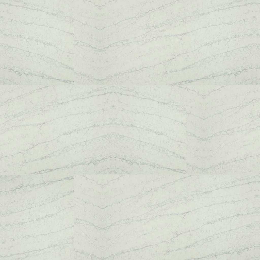 MSI Azurmatt - Slab