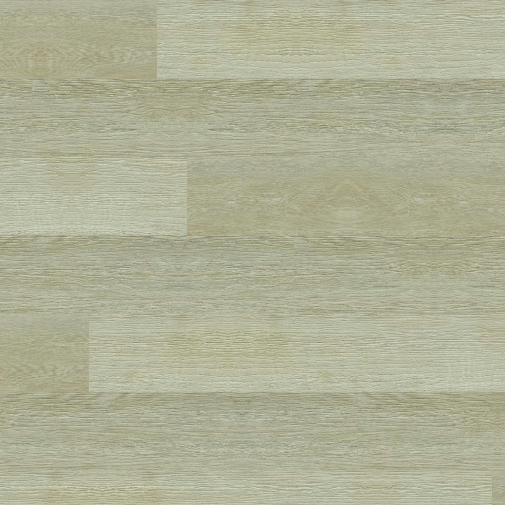 Armstrong Flooring Paradise - Restful Ecru