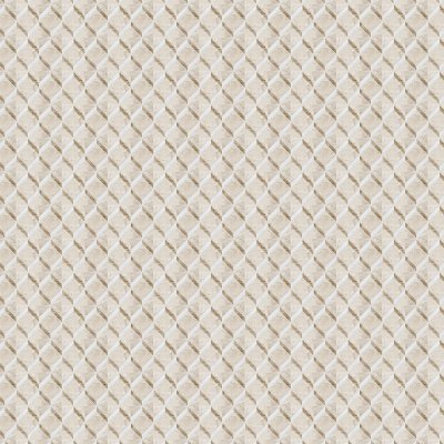 Marble Systems Diana Royal, Snow White Multi Finish Steps 3d Marble Mosaic 14 9/16x14 15/16 - Diana Royal, Snow White - 14 9/16" x 14 15/16" x 3/8"