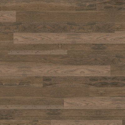 Hartco Heritage Spirit 5 in - 5"