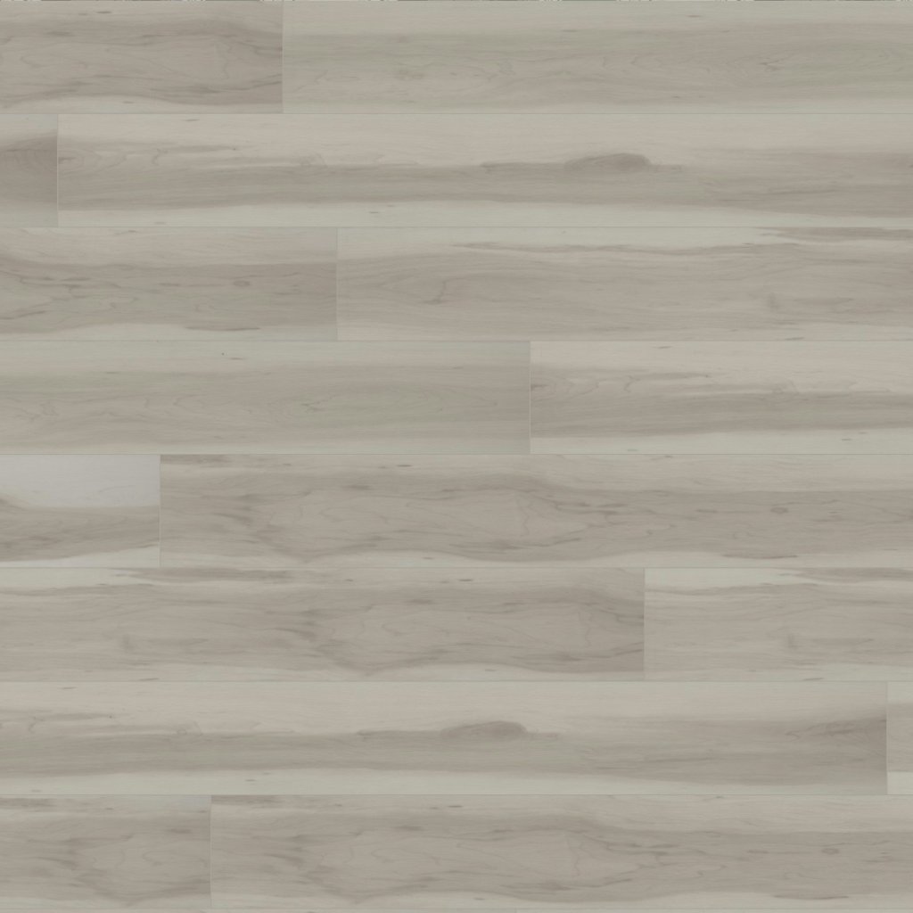 TRUCOR® 7 Series - Silver Maple