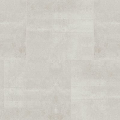 Qualis Ceramica Industria 32x32 Zinc - Alternating 1/3