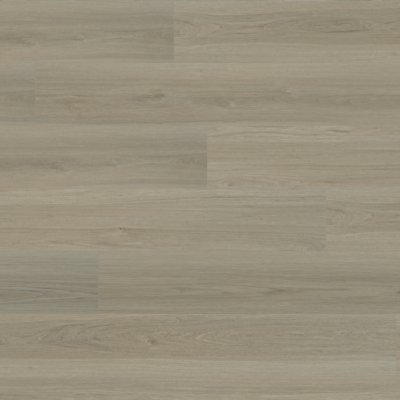 Canopy Latte Oak - 9" x 7ft