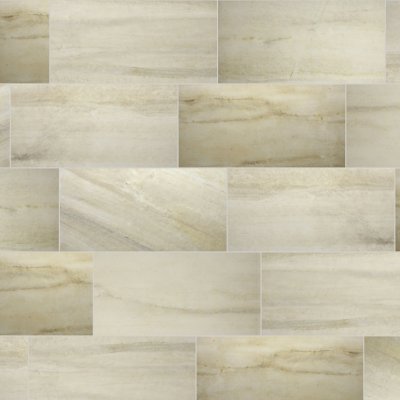 Qualis Ceramica Evolution 12X24 Sand - Random Length