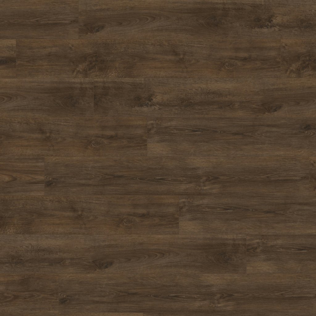 TRUCOR® 7 Series - Autumn Oak
