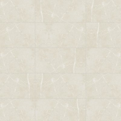 Qualis Ceramica Torino 12x24 Avorio - Grid