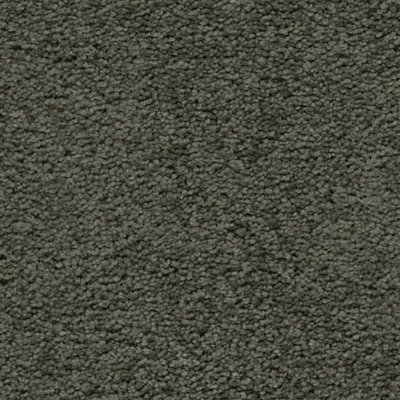 Karastan Crafted Details - Rockwall Vine