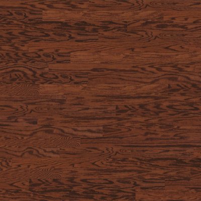 Bruce Flooring Cherry 3 in - 3 in x 10 in-48 in