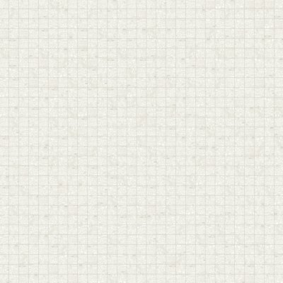 Qualis Ceramica Station 2x2 Ivory - 12" x 12"