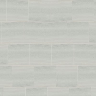 Qualis Ceramica Davenport 13x13 Ash - Random Length