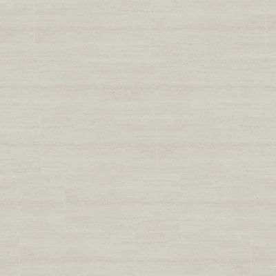 Qualis Ceramica LITHOFORM 12X24 VEINCUT DUNES - 12" x 24"