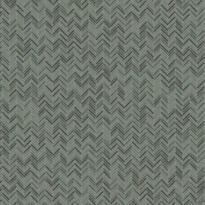 Marble Systems Verde Tia Honed Herringbone 5/8x3 Marble Mosaic 10 7/16x12 13/16 - Verde Tia - 10 7/16" x 12 13/16" x 3/8"