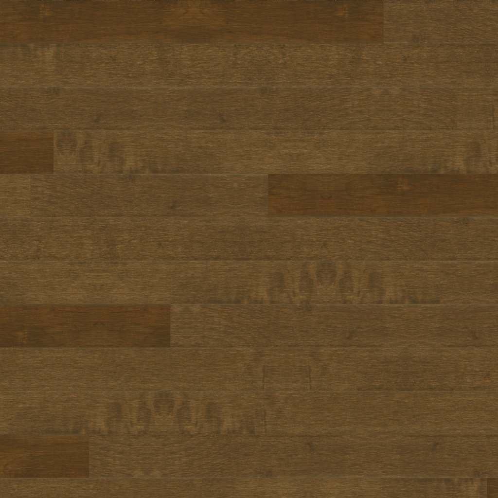 Hartco Americano 5 in