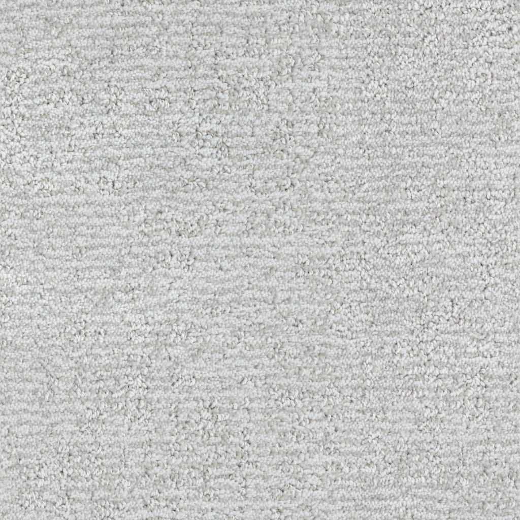 Dixie Home Balance - Cozy