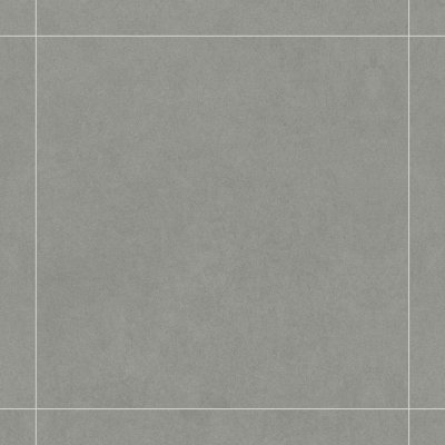 Qualis Ceramica SERENA 48X48 DUSK - Grid