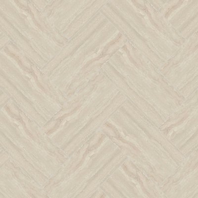 Qualis Ceramica Royal Stoneworks 12X24 Tuscan Classic Trav Grn - Herringbone