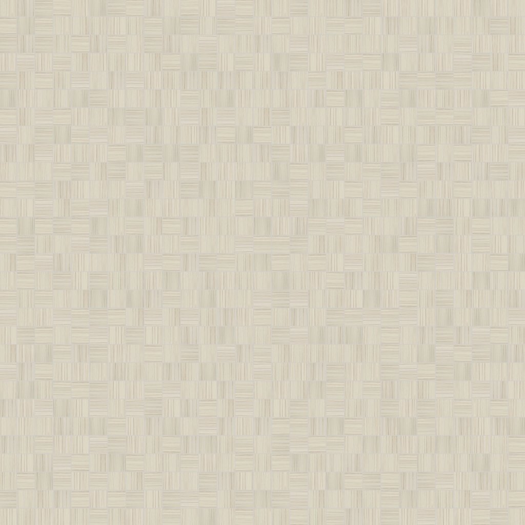 Qualis Ceramica Zera Annex 2x2 Oyster