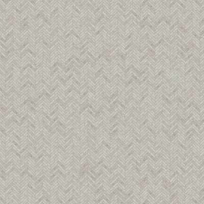 Marble Systems Octavia Bone Herringbone 5/8x3 Porcelain Mosaic 10 7/16x12 13/16 - Octavia Bone - 10 7/16" x 12 13/16" x 5/16"