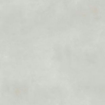 Qualis Ceramica Publica 63x126 Horizon Patinated - Grid