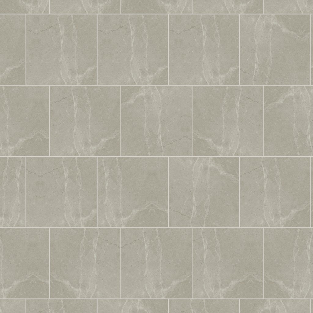Qualis Ceramica Torino 13x13 Vanizio