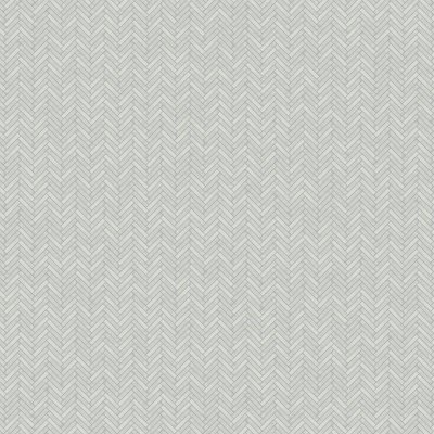 Marble Systems Carrara Blend Honed Herringbone 5/8x3 Marble Mosaic 10 7/16x12 13/16 - Carrara Blend - 10 7/16" x 12 13/16" x 3/8"