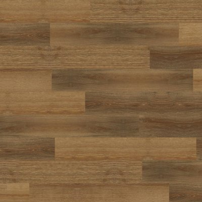 Hartco Golden Timber 6 1/2 in - 6.5"